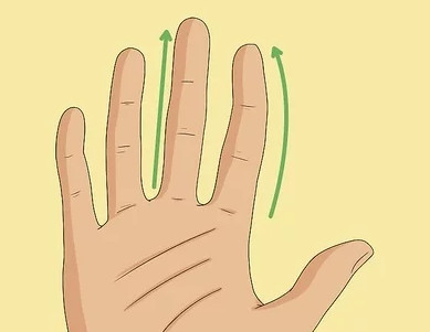 Exercises to Strengthen and Improve Flexibility in Your Fingers
